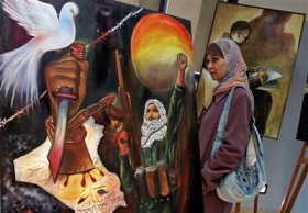 terror-painting.jpg