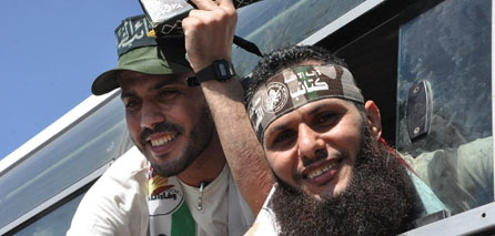 terrorists1