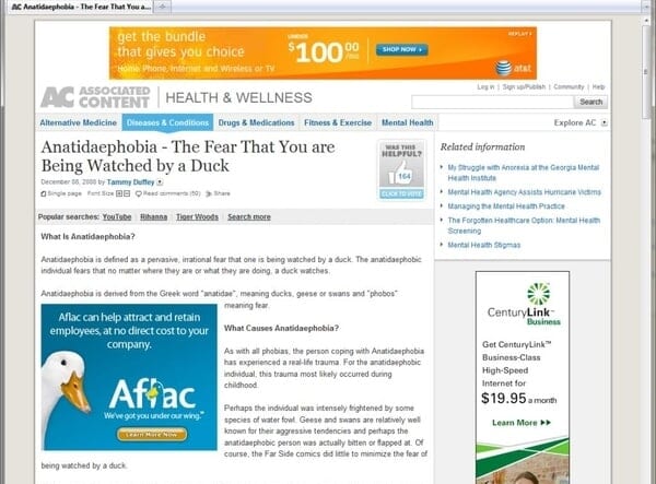 the-greatest-ad-placement-ever