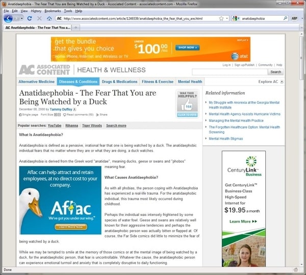 the-greatest-ad-placement-ever
