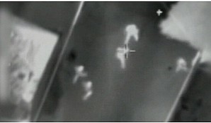 thermal.jpg