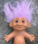 troll.jpg
