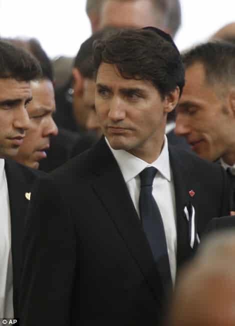 trudeau-kippa