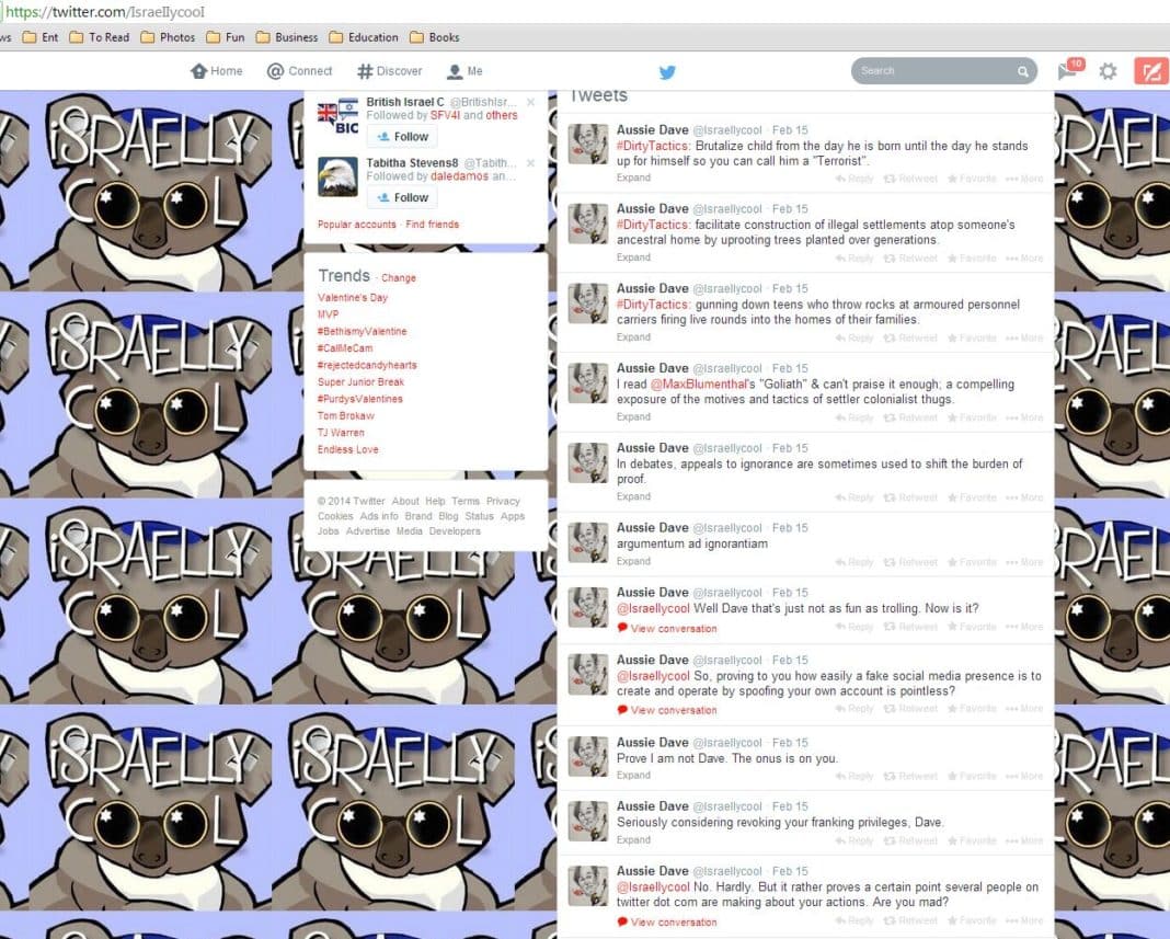 twitter exchange1