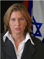 tzipi-livni.jpg