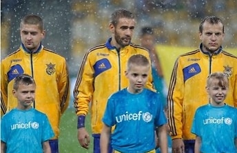 ukrainian players1