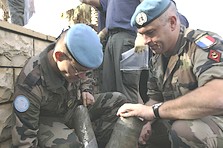 unifil.jpg