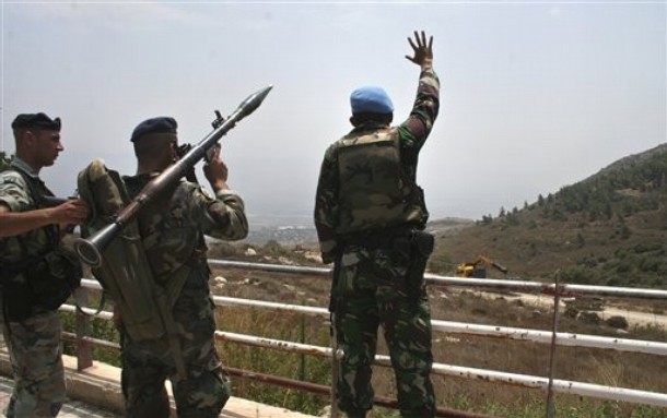 UNIFIL