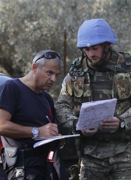 unifil unifil