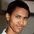 victim-boy3.jpg