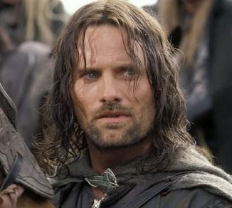 viggo mortensen