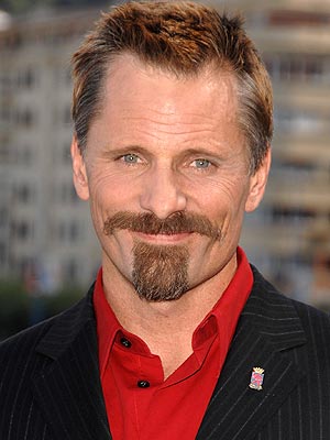 viggo_mortensen