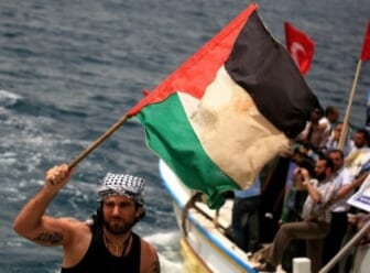 vittorio_arrigoni_flag