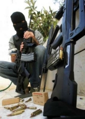 weapons-dealer.jpg