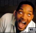 will-smith-idiot.jpg