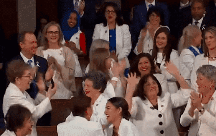 women-in-congress.png