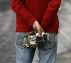 youth-stones.jpg