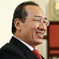 zhao jun