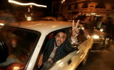 Reuters